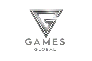Games Global